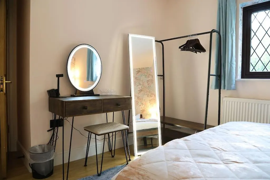 Shreem Homes Wraysbury