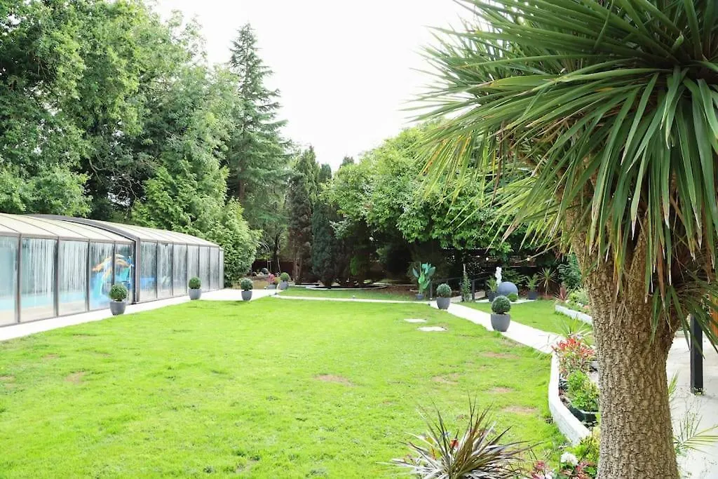 Shreem Homes Wraysbury