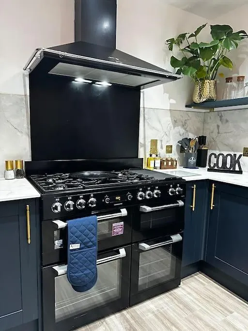 Shreem Homes Wraysbury